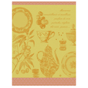 Strofinaccio Macarons Cotone, , swatch