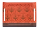 Vassoio Cabaret Betulla, , swatch