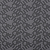 Tagliere da portata Braise MDF, , swatch