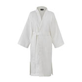 Kimono Pois de senteur Cotone, , swatch