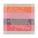 Tovagliolo Fleurs Gourmandes Cotone, , swatch