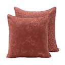 Fodera cuscino Romance Cotone, Lino, , swatch