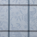 Tovaglietta &Agrave; l'orangerie Lino, , swatch