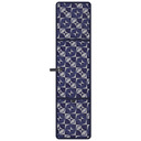 Presina Bistronome Cotone, , swatch