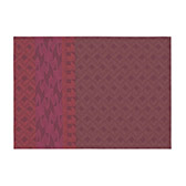 Set americano antimacchia Caractère Cotone, , swatch