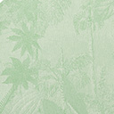 Tovaglia Sinhar&acirc;ja Cotone, , swatch