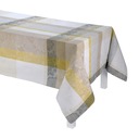 Tovaglia antimacchia Marie Galante Cotone, , swatch
