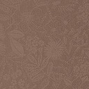 Tovagliolo Cottage semplice Cotone, , swatch