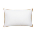 Federa decorativa Apparat Cotone, , swatch
