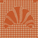 Asciugamano Haute viennoiserie Cotone, , swatch