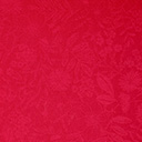 Tovagliolo Cottage semplice Cotone, , swatch