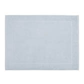 Tappeto bagno Caresse Cotone, , swatch