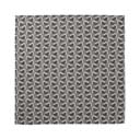 Tovagliolo Empreintes Pois Cotone, , swatch