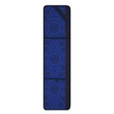 Presina Tsar Cotone, , swatch