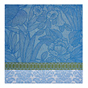 Tovagliolo Escapade Tropicale Lino, , swatch