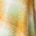 Sciarpa H&ocirc;tel particulier Mohair x Brun de Vian-Tiran, , swatch
