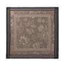 Tovagliolo Romance Lino, , swatch