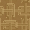 Tovagliolo H&ocirc;tel particulier Lino, , swatch