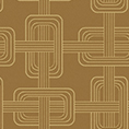 Vassoio H&ocirc;tel particulier Legno, , swatch