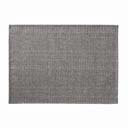 Tovaglietta antimacchia Empreintes Rayures Cotone, , swatch
