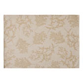 Tovaglietta spalmata Champêtre Cotone, , swatch