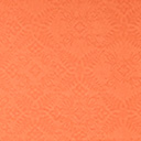 Tovagliolo Mumbai Cotone, , swatch