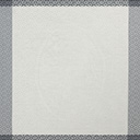 Tovaglietta &Eacute;vasion C&eacute;leste Lino, , swatch