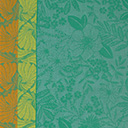 Tovaglia antimacchia Cottage Cotone, , swatch