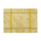 Tovaglietta À l'orangerie Lino, , swatch