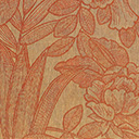 Tovaglia Escapade Tropicale Lino, , swatch