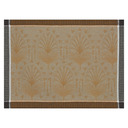 Tovaglietta Cabaret Lino, , swatch