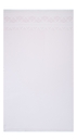 Telo bagno Formentera Cotone, , swatch