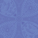 Strofinaccio Peace & Love Cotone, , swatch