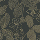 Strofinaccio Sulawesi Cotone, , swatch