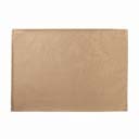 Tovaglietta antimacchia Vegetal mood Cotone, , swatch