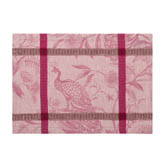 Tovaglietta À l'orangerie Lino, , swatch