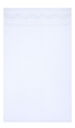 Telo bagno Formentera Cotone, , swatch