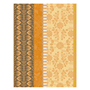 Strofinaccio Gipsy Cotone, , swatch