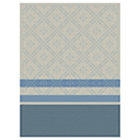 Strofinaccio Essentiel Graphique Cotone, , swatch