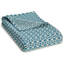 Plaid Obsession Cotone, , swatch