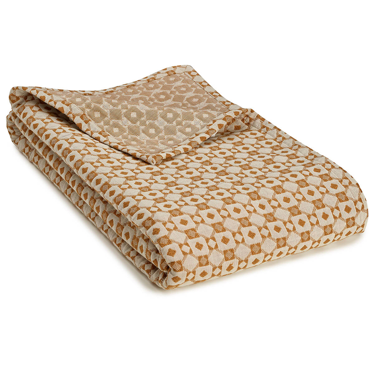 Plaid Obsession Cotone, , swatch