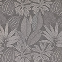 Fodera cuscino Nature Sauvage Cotone, , swatch