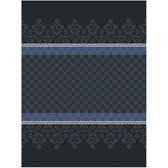 Strofinaccio Lulu Lucien Cotone, , swatch