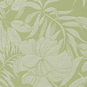 Cuscino per sedie Nature Urbaine Acrilico, , swatch