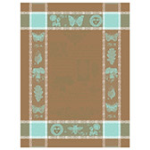 Strofinaccio Botanique Cotone, , swatch