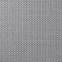 Tovagliolo Empreintes Tissage Cotone, , swatch