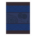 Strofinaccio Tsar Cotone, , swatch