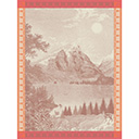 Strofinaccio Altitude Cotone, , swatch