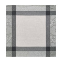 Tovagliolo Pondichéry Lino, , swatch
