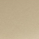 Lenzuolo Arabesque Cotone, Lino, , swatch